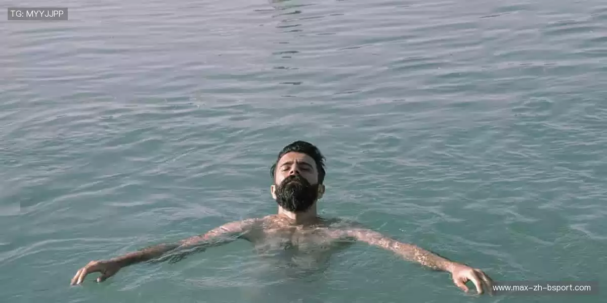 一键预约,精彩不漏!⏰📺 重要比赛提前锁定,错过再等一年!